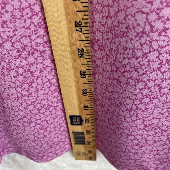 Donald Ross Polo Shirts Men’s 2XL Lot of 2 Performance Stretch Moisture Wicking - Picture 14 of 16